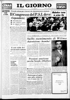 giornale/CFI0354070/1957/n. 32 del 6 febbraio